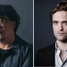 Bong Joon Ho, Yeni Filmi İçin Robert Pattinson’la Görüşüyor