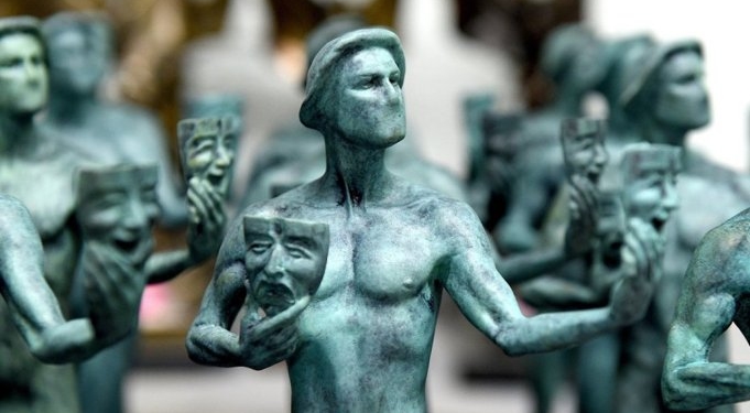 28. SAG Adayları Instagram Live’da Açıklanacak