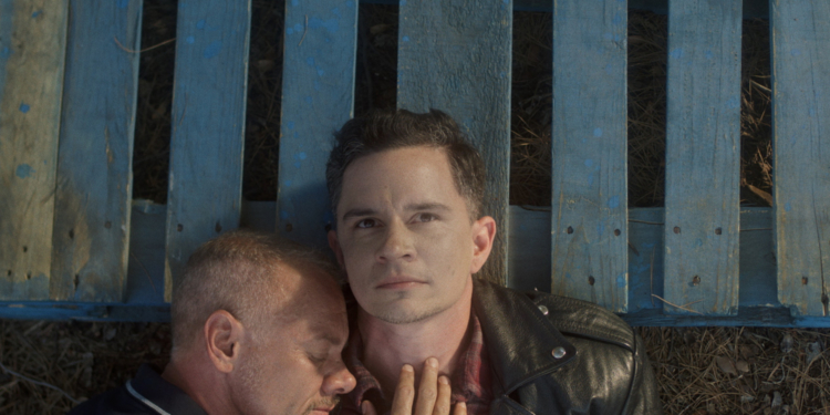 11. Pembe Hayat KuirFest Başvuruları Başladı