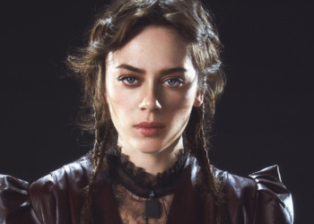 41. İstanbul Film Festivali Ulusal Jürileri Belirlendi