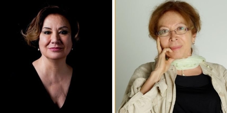 41. İstanbul Film Festivali Sinema Onur Ödülleri Belirlendi!