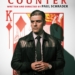 The Card Counter (2021)