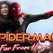 2021’de Vizyonda Spider-Man: No Way Home Rüzgarı Esti