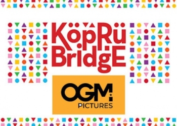 Köprüde Buluşmalar’ın Dizi Atölyesi’nde Yeni Bir İşbirliği