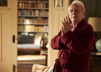 54 siyad ödülleri the father baba