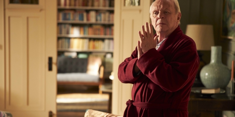 54 siyad ödülleri the father baba