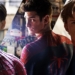 Tom Holland, Tobey Maguire ve Andrew Garfield Spider-Man Hakkında Konuşmak İçin Bir Araya Geldi