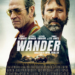 Wander (2020)