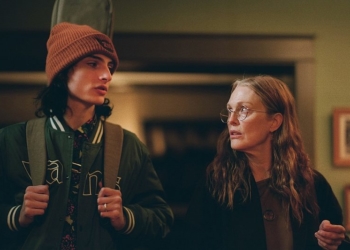 Sundance Film Festivali 20-30 Ocak Tarihlerinde Çevrim İçi Gerçekleşecek