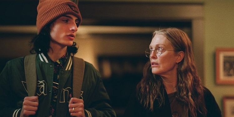 Sundance Film Festivali 20-30 Ocak Tarihlerinde Çevrim İçi Gerçekleşecek