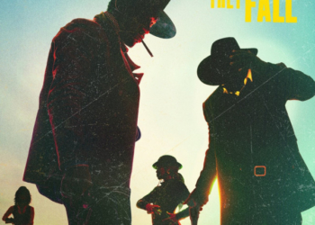 The Harder They Fall (2021)