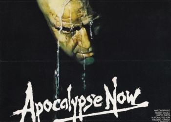 Apocalypse Now (1979)