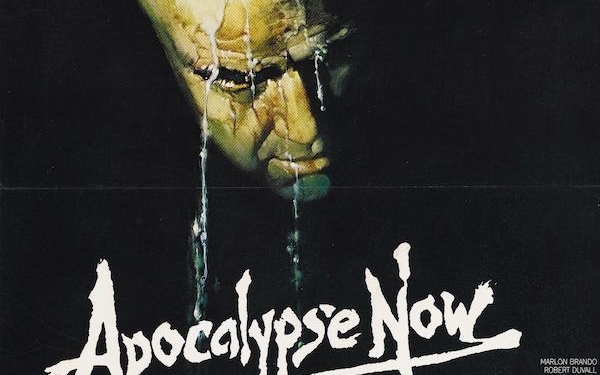 Apocalypse Now (1979)