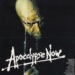 Apocalypse Now (1979)