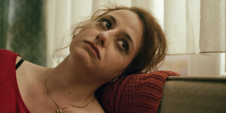 İstanbul Modern Sinema’nın “Gelecek Kısa” Programı 21 Şubat’ta Başlıyor