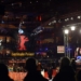 72. Berlin Film Festivali Berlinale 2022