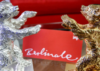 72. Berlin Film Festivali Berlinale 2022