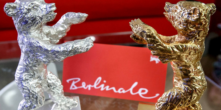 72. Berlin Film Festivali Berlinale 2022