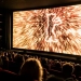 72 Berlin Film Festivali Berlinale 2022