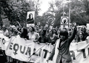 Sinema Tarihinin Feminist Filmleri