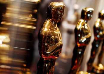 94. oscar akademi ödülleri