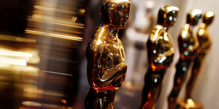 94. oscar akademi ödülleri