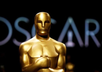 94. Oscar Ödülleri akademi sistem değişikliği fil'm hafızası