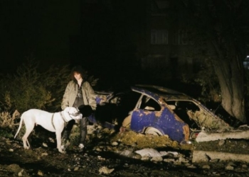 54. SİYAD Ödülleri Adayları Belli Oldu!