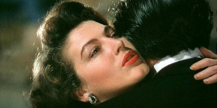 Pandora’nın Kutusu 5 Mart’ta Kundura Sinema’da açılıyor