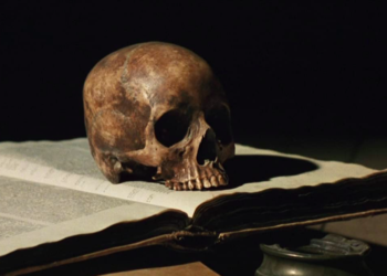 Kaynak Karmaşası: Uyarlama ve Sadakat