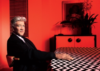 David Lynch, Steven Spielberg’ün Filmi The Fabelmans’in Oyuncu kadrosuna katıldı