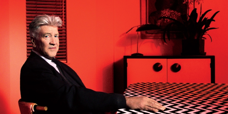 David Lynch, Steven Spielberg’ün Filmi The Fabelmans’in Oyuncu kadrosuna katıldı