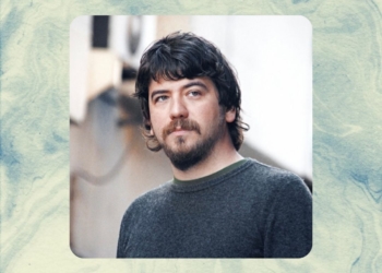 Ses Kuşağı: Hakan Bıçakcı