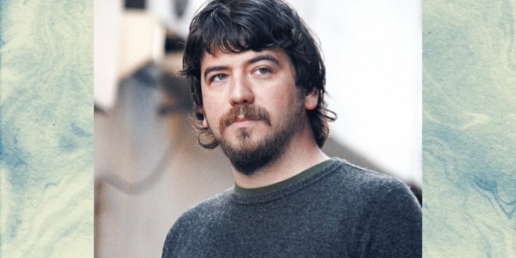 Ses Kuşağı: Hakan Bıçakcı