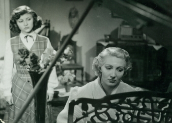 41. İstanbul Film Festivali beklenen şarkı