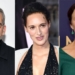 Steve Carell ve Phoebe Waller-Bridge John Krasinski’nin Yeni Filminde Rol Alacak