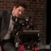 Graham Moore İmzalı The Outfit Filminden Yeni Fragman Yayımlandı