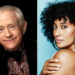 Oscar Adaylarını Tracee Ellis Ross Ve Leslie Jordan Açıklayacak