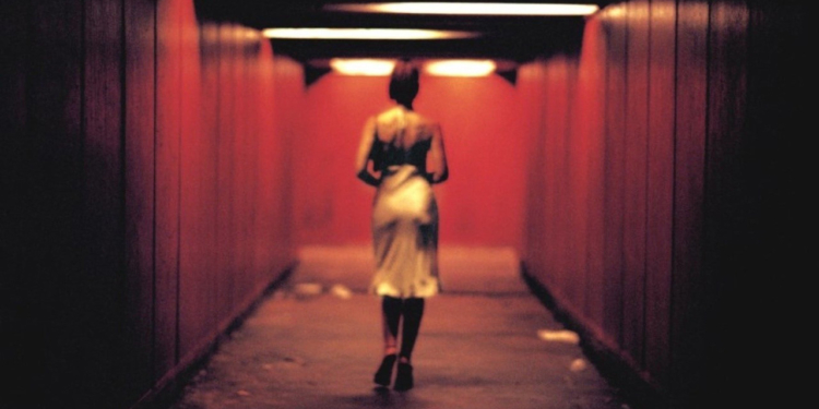 MUBI Mart Programı Açıklandı!