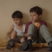 Yedi Ülke Yedi Çocuk Hikâyesi