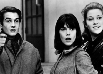 OMM ve MUBI’den Özel Film Seçkisi