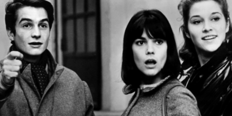 OMM ve MUBI’den Özel Film Seçkisi