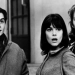 OMM ve MUBI’den Özel Film Seçkisi
