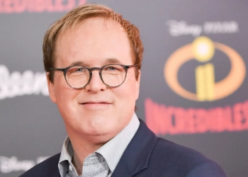 Brad Bird’in Yeni Animasyonu Yolda