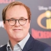 Brad Bird’in Yeni Animasyonu Yolda