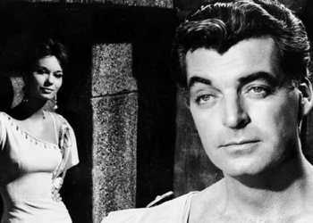 Sergio Leone 41. İstanbul Film Festivali