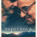 Supernova (2020)