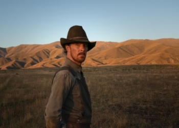 94. Oscar Adayları Belli Oldu!