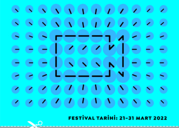 18. Akbank Kısa Film Festivali Yarışma Filmleri Açıklandı