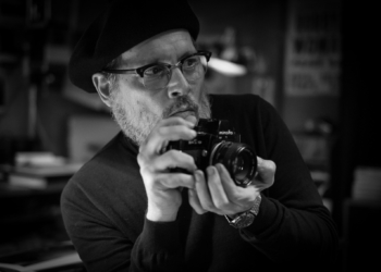 2022 oscar akademi seyirci ödülleri fil'm hafızası minamata